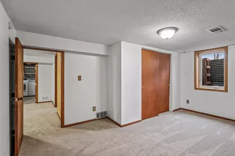 6818 118th Ave N, Champlin, MN 55316 photo 26