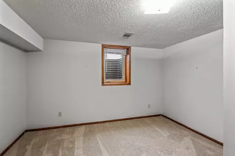 6818 118th Ave N, Champlin, MN 55316 photo 24