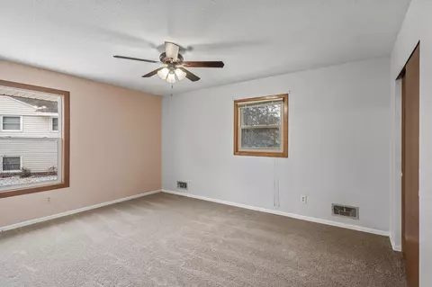 6818 118th Ave N, Champlin, MN 55316 photo 15