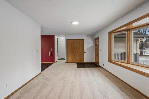 6818 118th Ave N, Champlin, MN 55316 photo 7