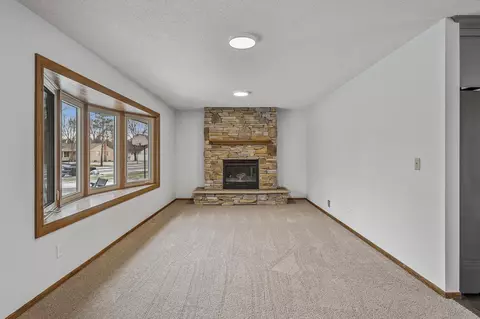 6818 118th Ave N, Champlin, MN 55316 photo 5