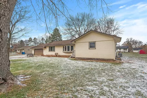 6818 118th Ave N, Champlin, MN 55316 photo 3