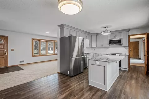 6818 118th Ave N, Champlin, MN 55316 photo 9