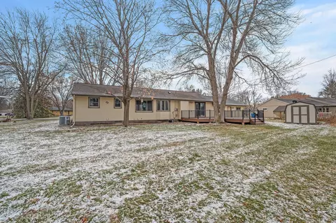 6818 118th Ave N, Champlin, MN 55316 photo 31