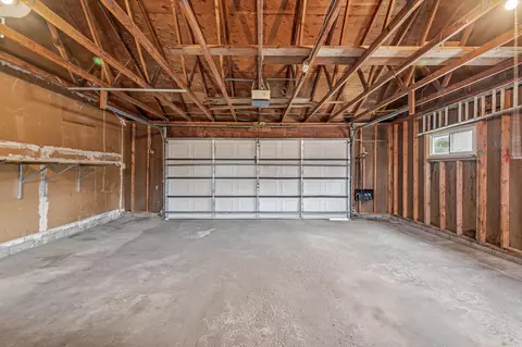 6818 118th Ave N, Champlin, MN 55316 photo 32
