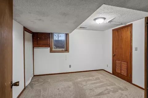 6818 118th Ave N, Champlin, MN 55316 photo 22