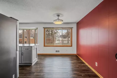 6818 118th Ave N, Champlin, MN 55316 photo 8