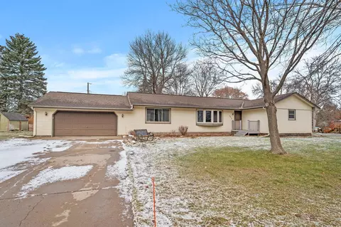 6818 118th Ave N, Champlin, MN 55316 photo 2