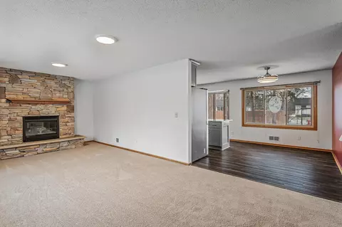 6818 118th Ave N, Champlin, MN 55316 photo 6