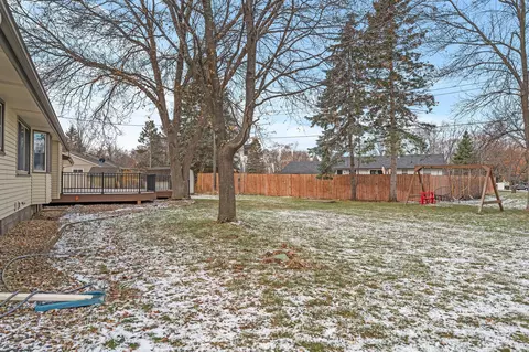 6818 118th Ave N, Champlin, MN 55316 photo 30