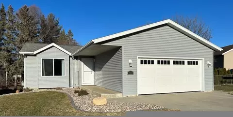 2053 23rd Ln SE, Rochester, MN 55904