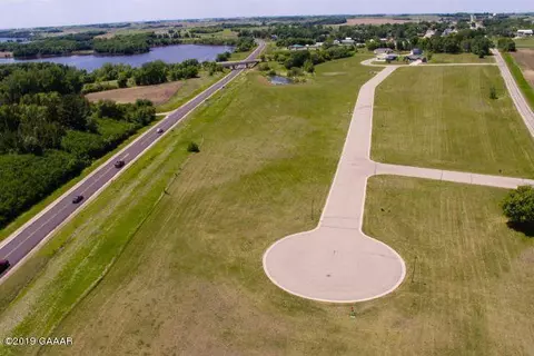 401 Prairie Cir, Ashby, MN 56309
