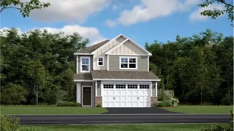 7475 Upper 38th St N, Oakdale, MN 55128