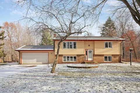 18011 Concord Dr NE, Ham Lake, MN 55304