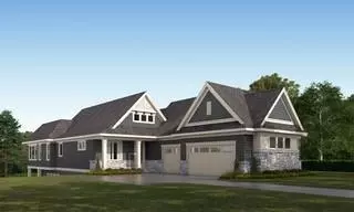 131 Spring Farm Rd, North Oaks, MN 55127