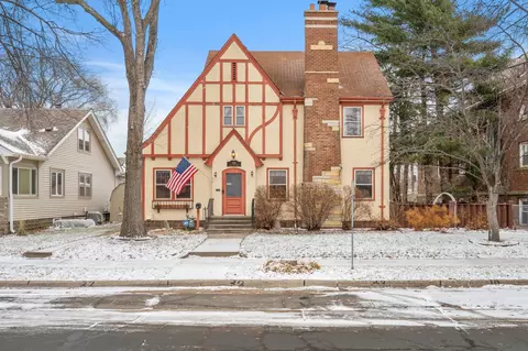 110 6th Ave N, South Saint Paul, MN 55075