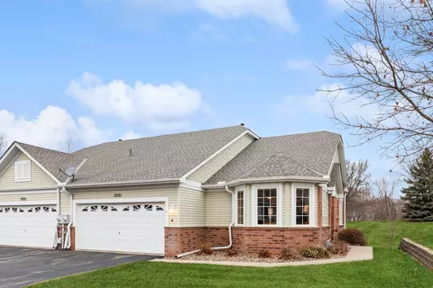 13151 Gamma Way, Apple Valley, MN 55124