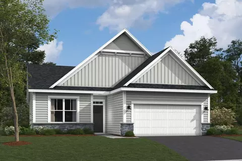 19139 Crystal Ter, Farmington, MN 55024