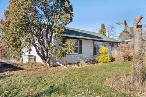 6500 13th Ave S, Richfield, MN 55423