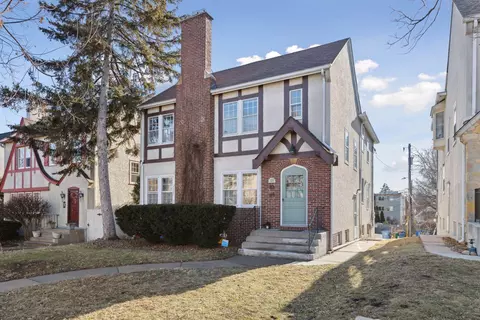 1433 W 35th St, Minneapolis, MN 55408