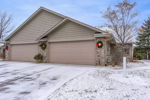 1559 Antler Pt, Eagan, MN 55122 photo 25