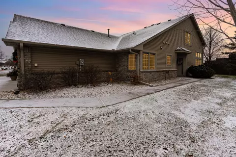 1559 Antler Pt, Eagan, MN 55122 photo 27