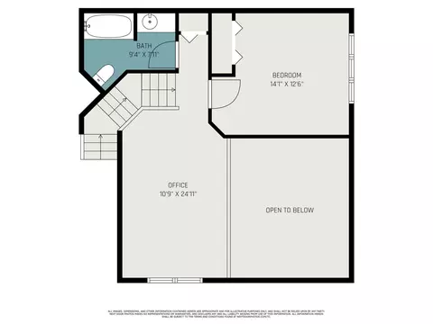 1559 Antler Pt, Eagan, MN 55122 photo 28