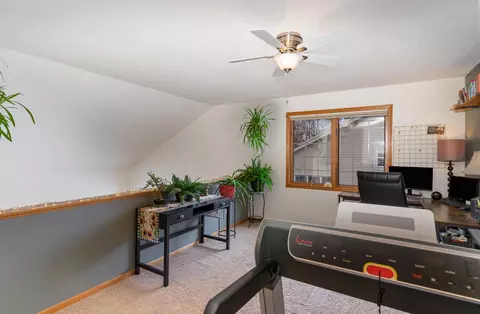 1559 Antler Pt, Eagan, MN 55122 photo 22
