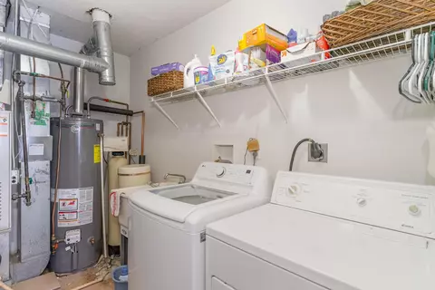1559 Antler Pt, Eagan, MN 55122 photo 24