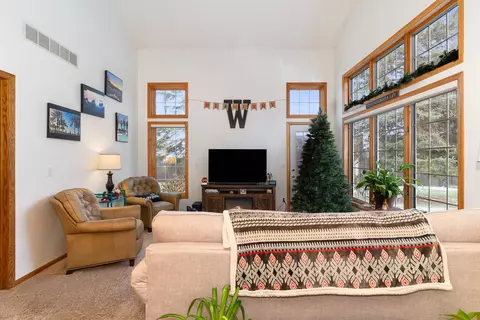 1559 Antler Pt, Eagan, MN 55122 photo 7