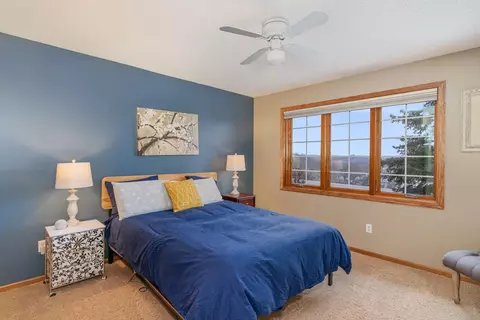 1559 Antler Pt, Eagan, MN 55122 photo 20