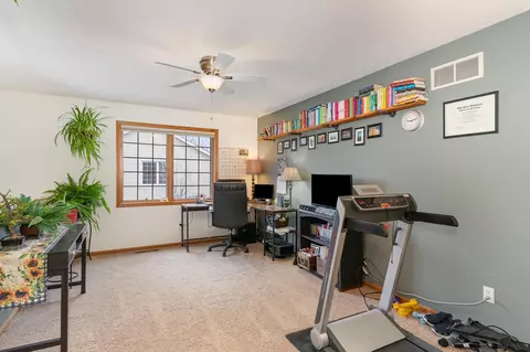 1559 Antler Pt, Eagan, MN 55122 photo 21