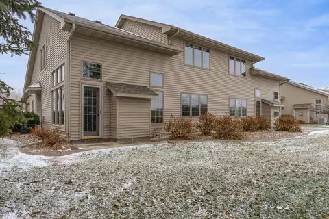 1559 Antler Pt, Eagan, MN 55122 photo 26