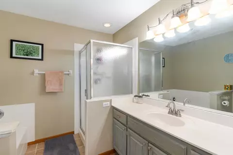 1559 Antler Pt, Eagan, MN 55122 photo 19