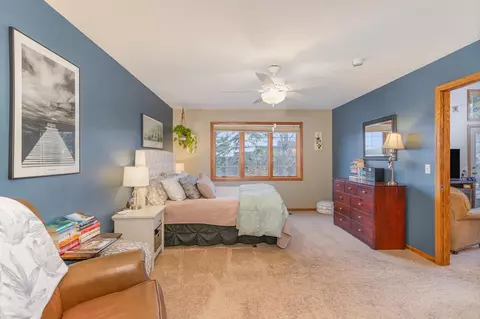 1559 Antler Pt, Eagan, MN 55122 photo 17