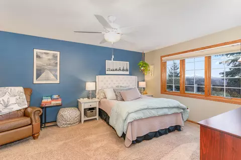 1559 Antler Pt, Eagan, MN 55122 photo 15