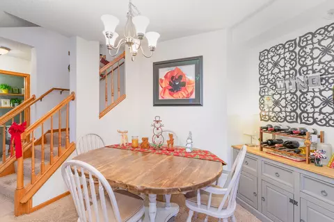 1559 Antler Pt, Eagan, MN 55122 photo 9