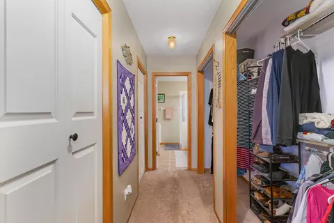 1559 Antler Pt, Eagan, MN 55122 photo 18