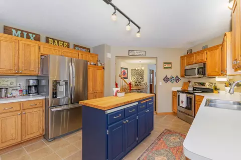1559 Antler Pt, Eagan, MN 55122 photo 12