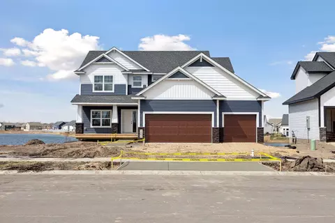 1661 Spruce St, Farmington, MN 55024