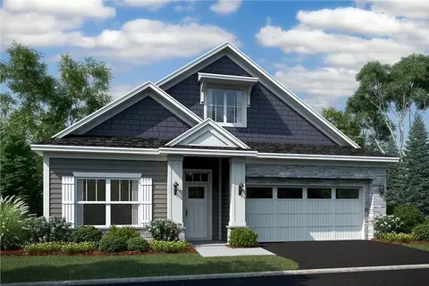 19175 Cottage Rd, Farmington, MN 55024