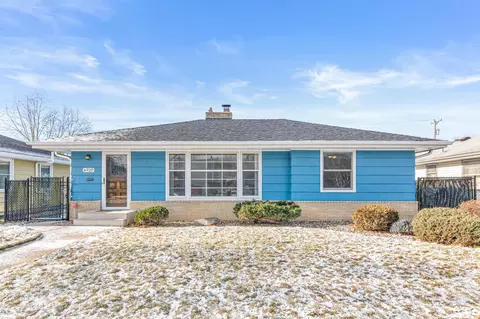 4320 3rd Ave S, Minneapolis, MN 55409