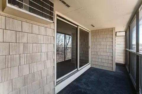 1871 Silver Bell Rd #302, Eagan, MN 55122 photo 7