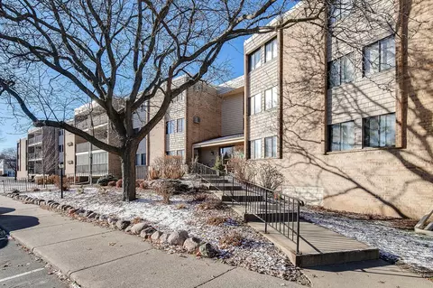 1871 Silver Bell Rd #302, Eagan, MN 55122 photo 37