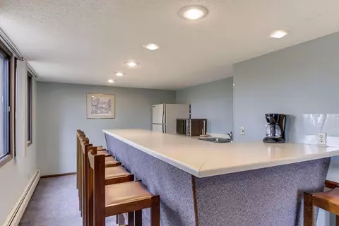 1871 Silver Bell Rd #302, Eagan, MN 55122 photo 30