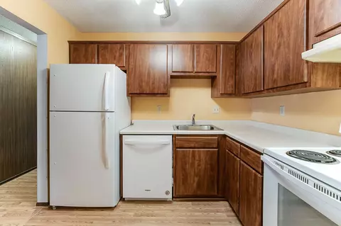 1871 Silver Bell Rd #302, Eagan, MN 55122 photo 8