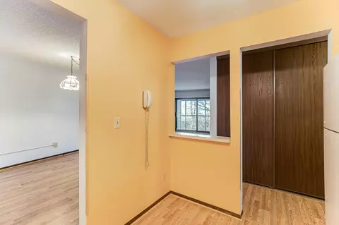 1871 Silver Bell Rd #302, Eagan, MN 55122 photo 12