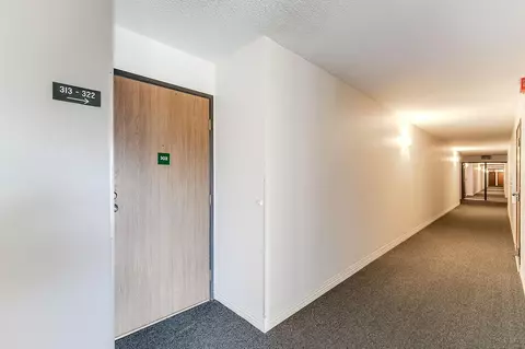 1871 Silver Bell Rd #302, Eagan, MN 55122 photo 20