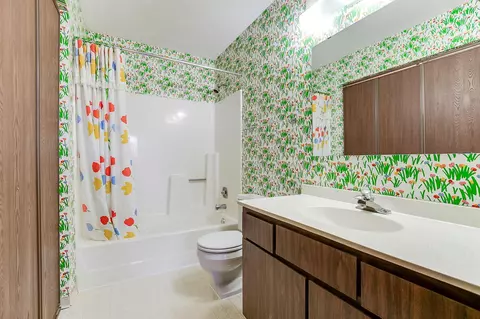 1871 Silver Bell Rd #302, Eagan, MN 55122 photo 17