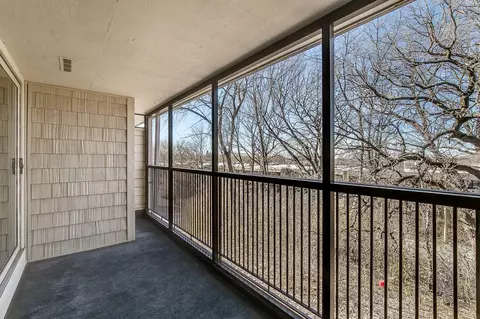 1871 Silver Bell Rd #302, Eagan, MN 55122 photo 6